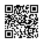 TPA0132PWPR QRCode