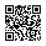 TPA0162PWPR QRCode