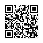 TPA0172PWPG4 QRCode