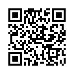 TPA0202PWPR QRCode