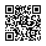 TPA0211DGN QRCode