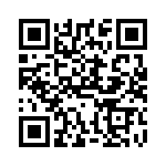 TPA0222PWPG4 QRCode