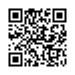 TPA0242PWPR QRCode