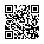 TPA0243DGQG4 QRCode