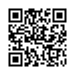 TPA0243DGQR QRCode