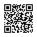 TPA11CGPC6 QRCode