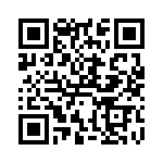 TPA11CGRA0 QRCode