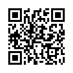 TPA152D QRCode