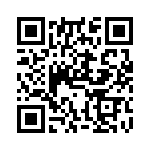 TPA2000D1PWG4 QRCode