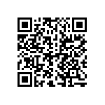 TPA2000D1TPWRG4Q1 QRCode