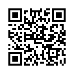 TPA2001D1PWR QRCode