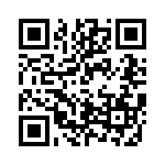 TPA2001D2PWPR QRCode