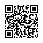 TPA2008D2PWPR QRCode