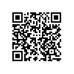 TPA2008D2PWPRG4 QRCode