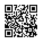 TPA2011D1YFFR QRCode