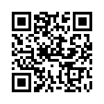 TPA2012D2YZHT QRCode