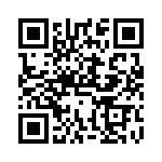 TPA2013D1RGPR QRCode