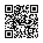 TPA2034D1YZFR QRCode