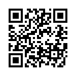 TPA2036D1YZFT QRCode