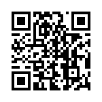 TPA2050D4YZKR QRCode