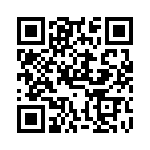 TPA2080D1YZGR QRCode