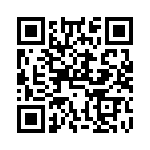 TPA3001D1PWP QRCode