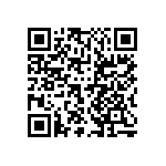 TPA3001D1PWPRG4 QRCode