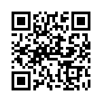 TPA3002D2PHPR QRCode