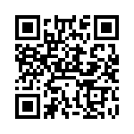 TPA3007D1PWRG4 QRCode