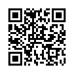 TPA311GLFS QRCode