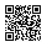 TPA3125D2N QRCode