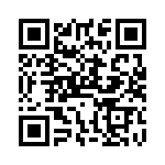 TPA3126D2DAD QRCode