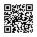 TPA3126D2DADR QRCode