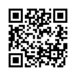 TPA3136AD2PWP QRCode
