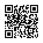 TPA321D QRCode