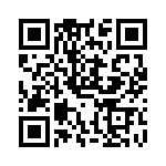 TPA3220DDWR QRCode