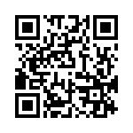 TPA3255DDV QRCode