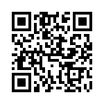 TPA4411RTJRG4 QRCode