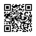 TPA4860D QRCode