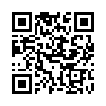 TPA5050RSAR QRCode