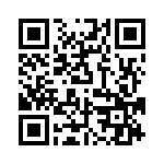 TPA6010A4PWP QRCode