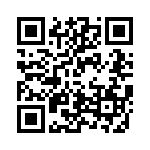 TPA6020A2RGWR QRCode