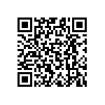 TPA6020A2RGWRG4 QRCode