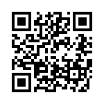 TPA6020A2RGWT QRCode