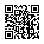 TPA6030A4PWP QRCode