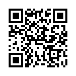 TPA6111A2D QRCode