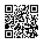 TPA6120A2RGYT QRCode