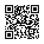TPA6135A2RTER QRCode