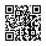 TPA6138A2PWR QRCode