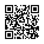 TPA6139A2PWR QRCode